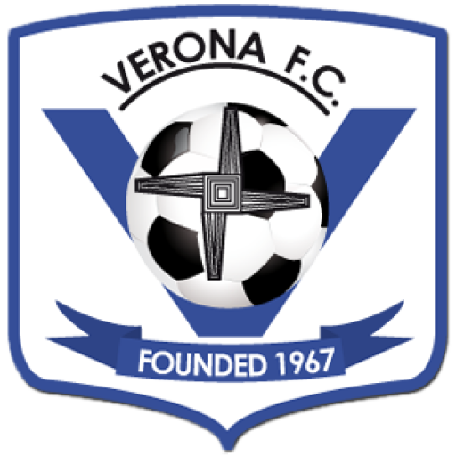 Verona AFC